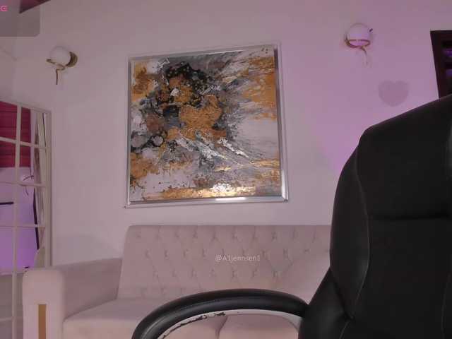 AllyJensen
