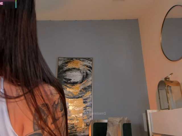 AllyJensen