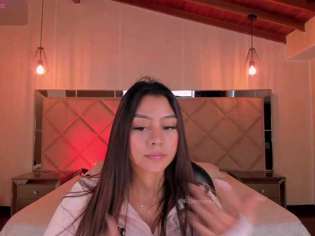 AllyJensen