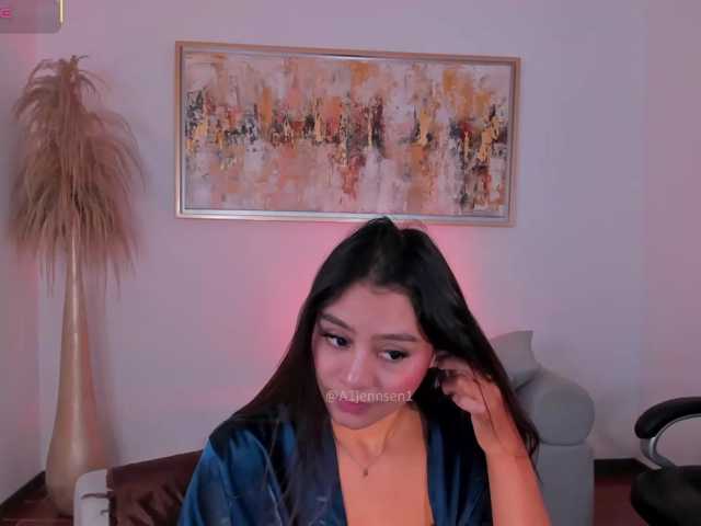 AllyJensen