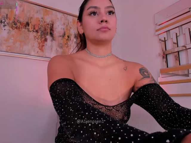 AllyJensen