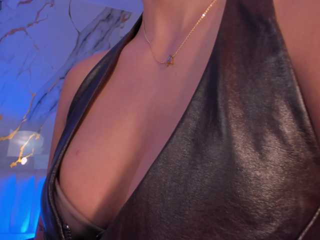 AllyJensen