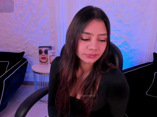 AllyJensen