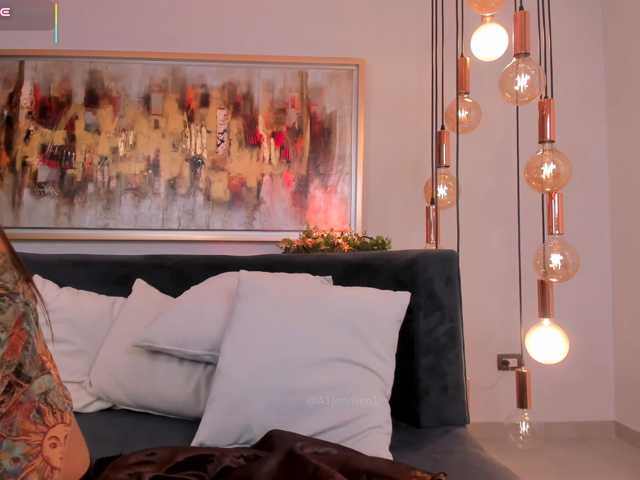 AllyJensen
