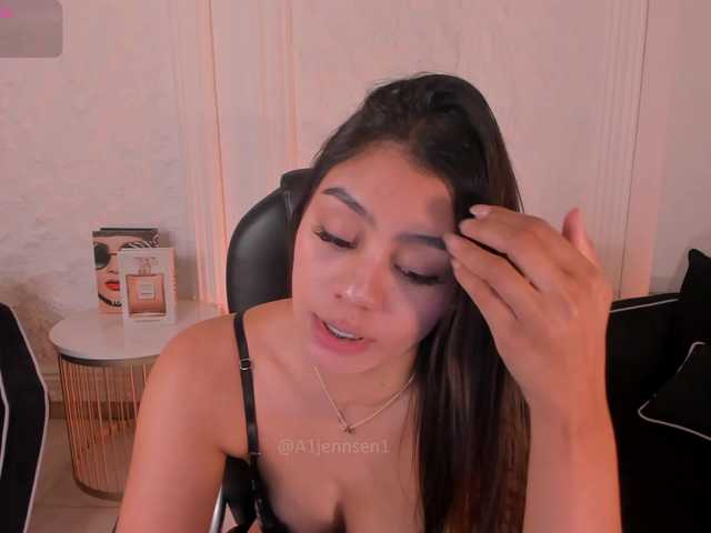 AllyJensen