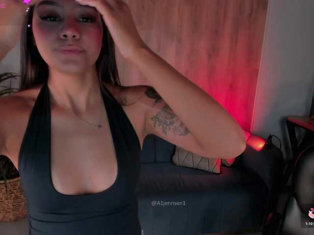 AllyJensen