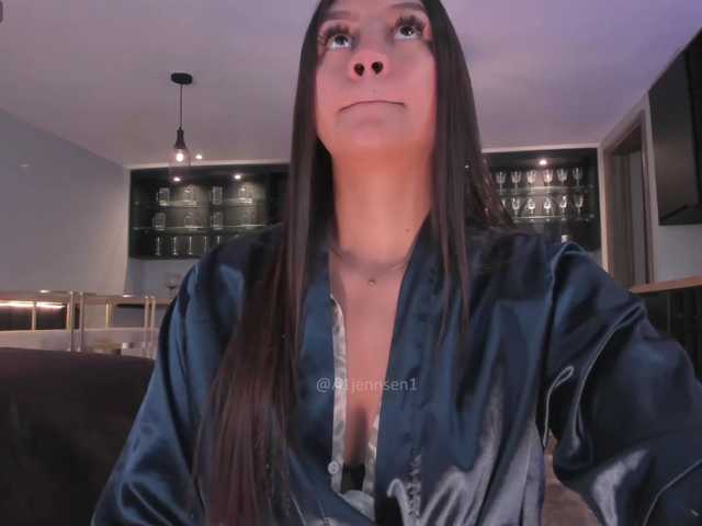 AllyJensen