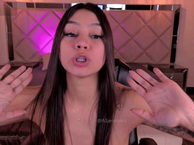 AllyJensen