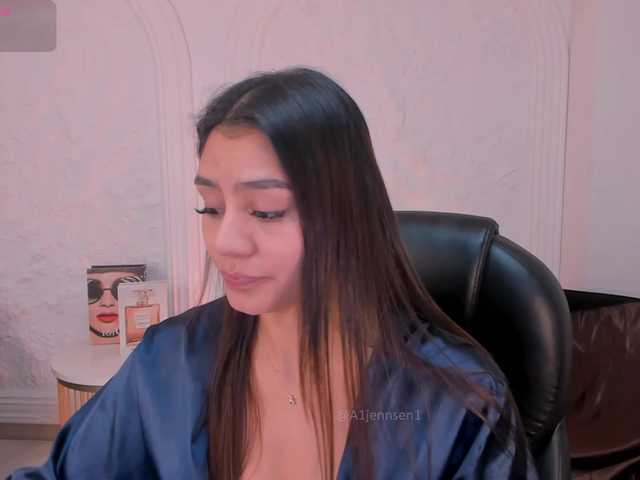 AllyJensen