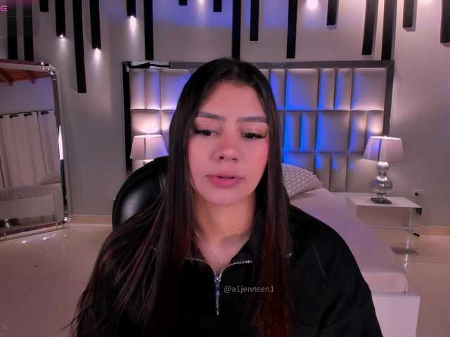 AllyJensen