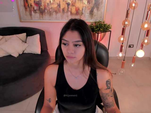 AllyJensen