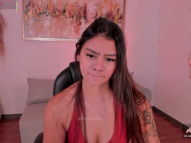 AllyJensen