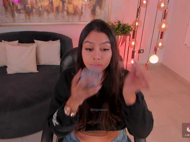 AllyJensen