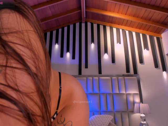 AllyJensen