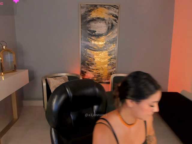 AllyJensen