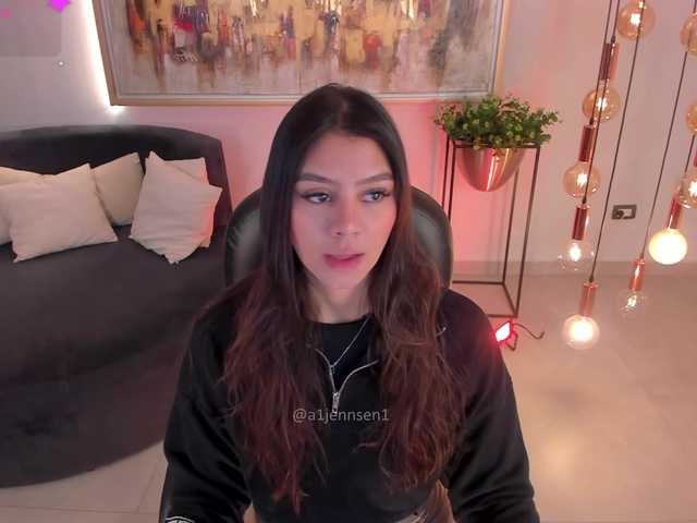 AllyJensen