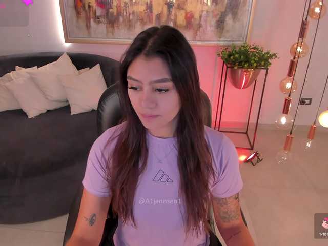 AllyJensen