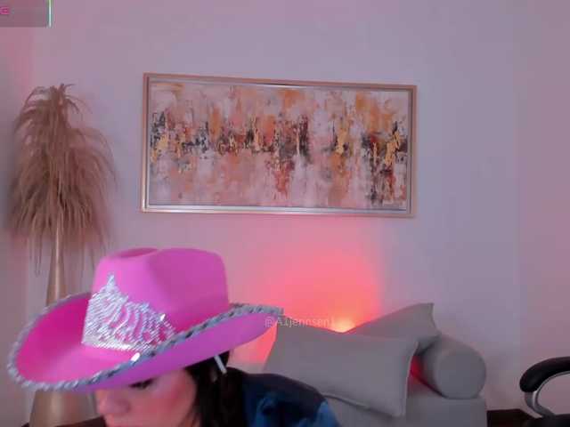AllyJensen
