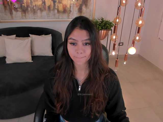 AllyJensen