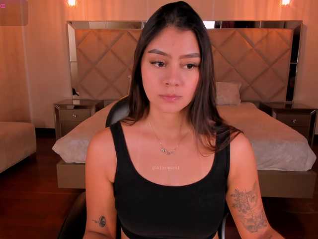 AllyJensen