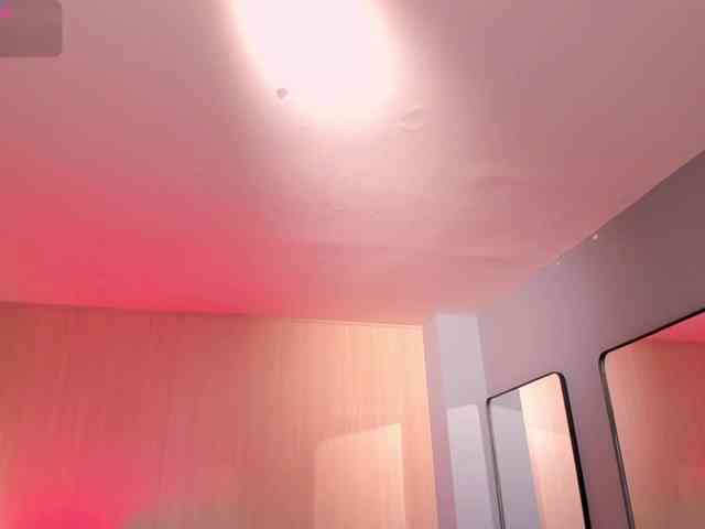 AllyJensen webcam