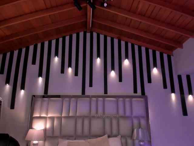 AllyJensen webcam