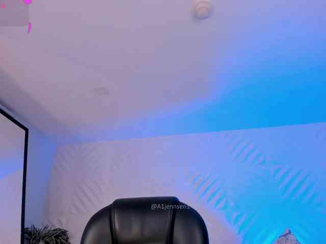 AllyJensen
