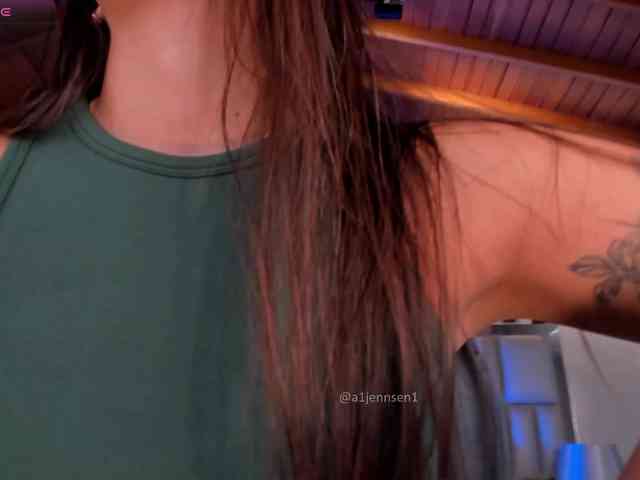 AllyJensen