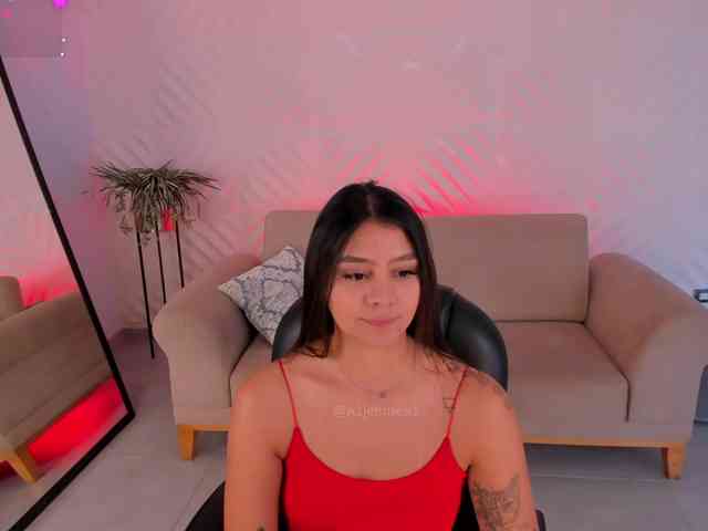 AllyJensen