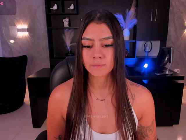 AllyJensen