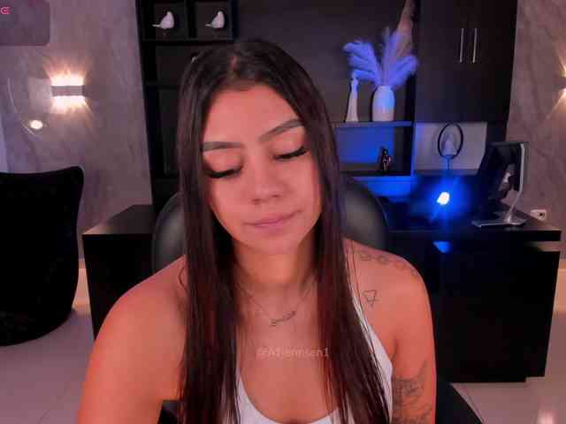 AllyJensen