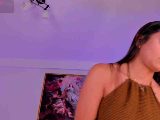 AllyJensen webcam