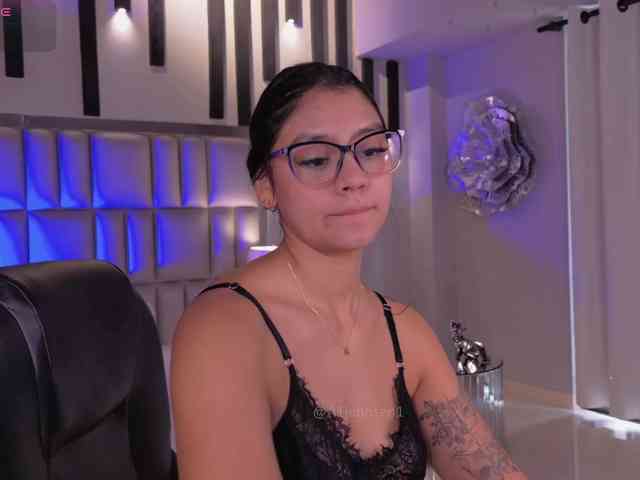AllyJensen