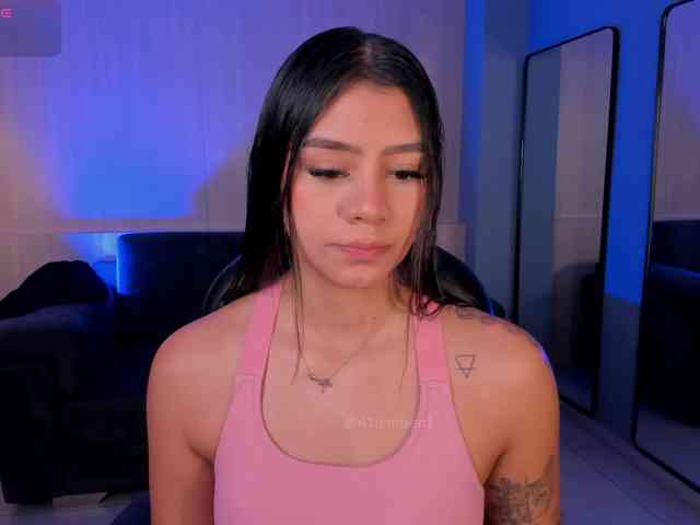 AllyJensen