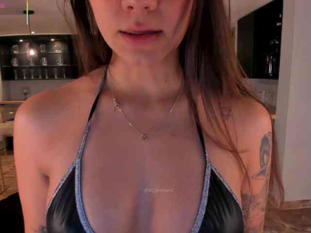 AllyJensen