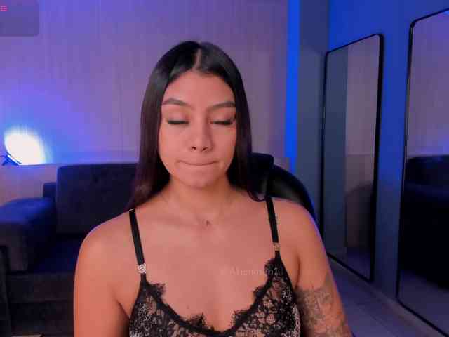 AllyJensen
