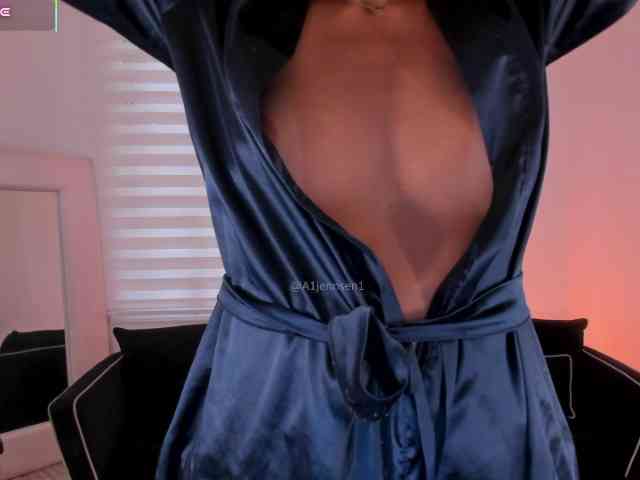 AllyJensen