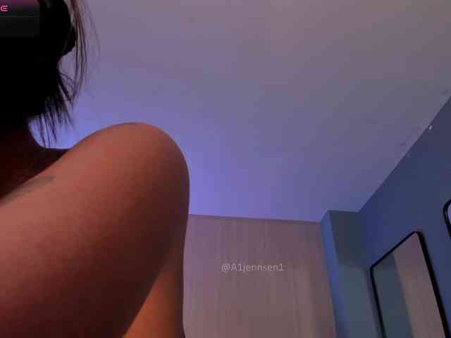 AllyJensen
