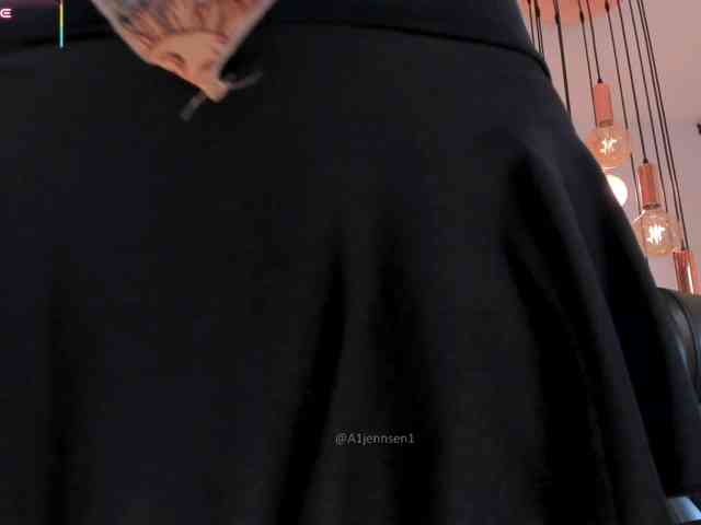 AllyJensen