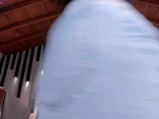 AllyJensen AllyJensen