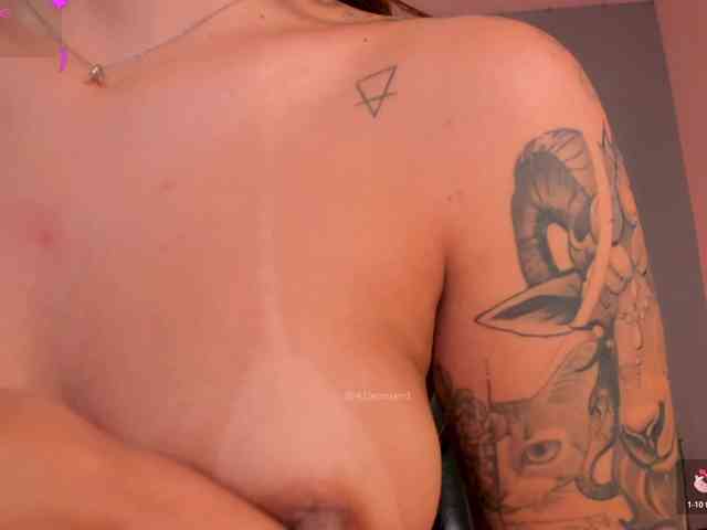 AllyJensen