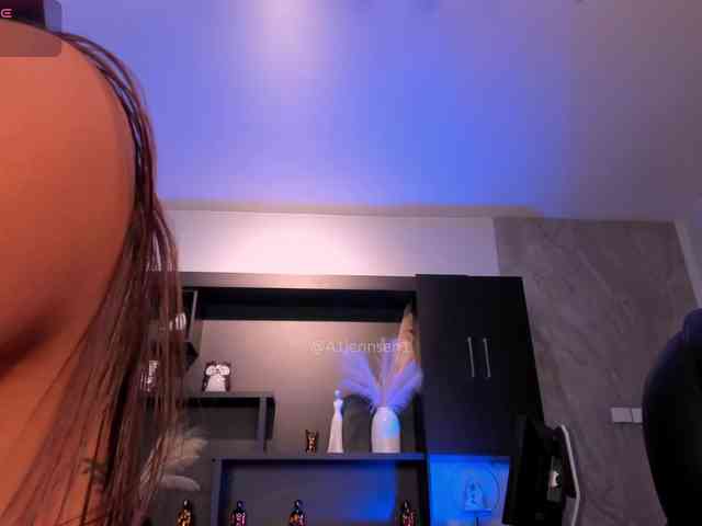 AllyJensen