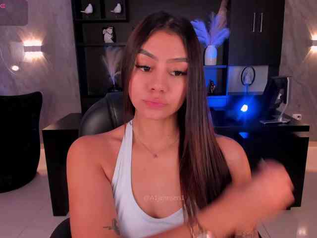 AllyJensen