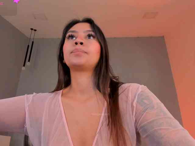 AllyJensen
