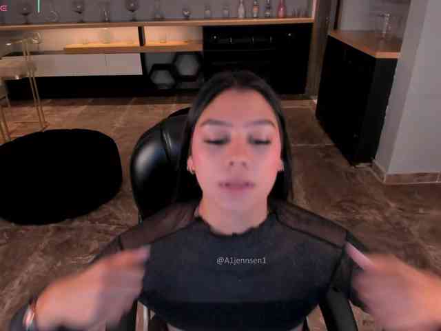 AllyJensen