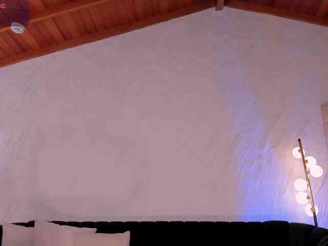 AllyJensen webcam