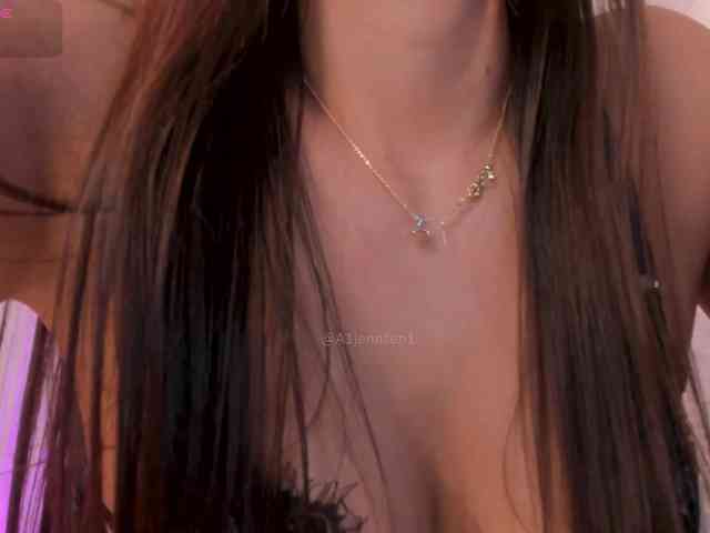 AllyJensen AllyJensen