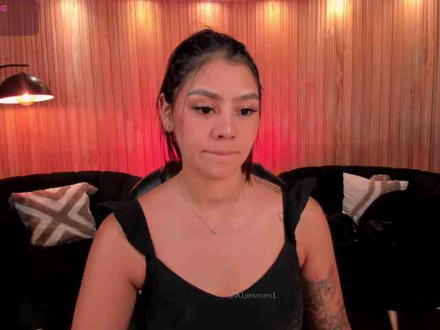 AllyJensen