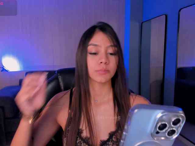 AllyJensen