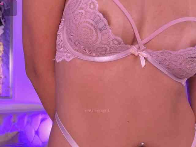 AllyJensen